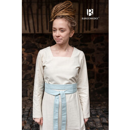 Hedwig di cintura, blu ghiaccio - Celtic Webmerchant