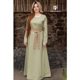 Waistband Hedwig, natural - Celtic Webmerchant