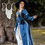 Brujas sombrero, azul - Celtic Webmerchant