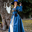 Brujas sombrero, azul - Celtic Webmerchant