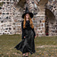 Brujas sombrero, negro - Celtic Webmerchant