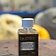 Epic Armoury 30 ml collodion Dissolvant - Celtic Webmerchant