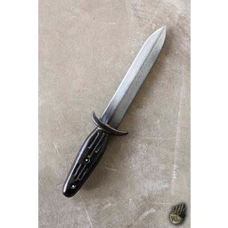 Combat Knife, Foam Weapon - Celtic Webmerchant