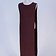 Burgschneider Medieval tabard / surcoat, braun - Celtic Webmerchant