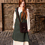 Bolso De Lana Juna, Marrón - Celtic Webmerchant