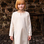 Tunica per bambini Leifsson, naturale - Celtic Webmerchant
