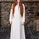 Burgschneider Vestido Feme, natural - Celtic Webmerchant