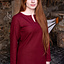 Dress Feme, Burgunder - Celtic Webmerchant