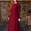 Dress Feme, Burgunder - Celtic Webmerchant