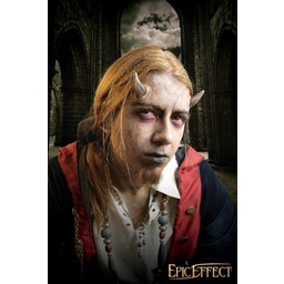 Diabeł Rogi, LARP Application - Celtic Webmerchant