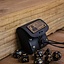 Dice bag with dice set, Dungeon Master - Celtic Webmerchant