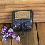 Dungeons and Dragons dice, Dark Elf - Celtic Webmerchant