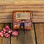 Dungeons and Dragons dobbelstenen, Demon - Celtic Webmerchant