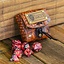 Dungeons and Dragons dobbelstenen, Demon - Celtic Webmerchant
