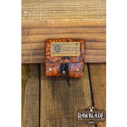 Dé Donjons et Dragons, Demon - Celtic Webmerchant