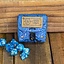 Dados de rol mazmorras y dragones, Elf - Celtic Webmerchant