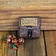 Rawblade Dé Donjons et Dragons, Halfling - Celtic Webmerchant