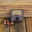 Kośćmi lochów i smoków, półling - Celtic Webmerchant