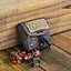 Dungeons and Dragons dice, Halfling - Celtic Webmerchant