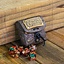 Kośćmi lochów i smoków, półling - Celtic Webmerchant
