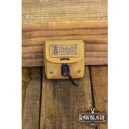 Dungeons and Dragons dice, Knight - Celtic Webmerchant