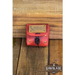 Dé Donjons et Dragons, Witcher - Celtic Webmerchant