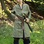 Elven tunika grönt - Celtic Webmerchant