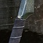 Elven Blade, 110 cm de long LARP Epée - Celtic Webmerchant