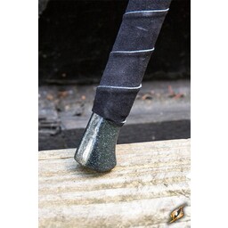 Elven Blade, 110 cm de long LARP Epée - Celtic Webmerchant