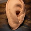 Elven ears Halfling - Celtic Webmerchant