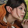 Epic Armoury Elven ears Halfling - Celtic Webmerchant