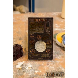 Epic Effect make-up bleekgroen - Celtic Webmerchant