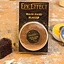 Effetto epica bronzo make-up - Celtic Webmerchant