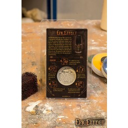 Epic Effect make-up dark brown - Celtic Webmerchant