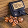 Rawblade Dice bag met set dobbelstenen Fighter - Celtic Webmerchant