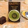 Epic Armoury Epic Effect make-up grass green - Celtic Webmerchant