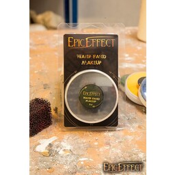 Epica Effetto make-up grigio - Celtic Webmerchant