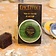 Epic Armoury Epic Effect make-up green - Celtic Webmerchant