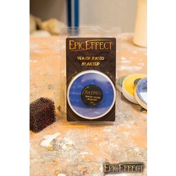 Epic Effect make-up marineblauw - Celtic Webmerchant