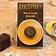 Epic Armoury Effetto epica umbra make-up - Celtic Webmerchant