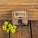 Rawblade Dice bag met set dobbelstenen Paladin - Celtic Webmerchant