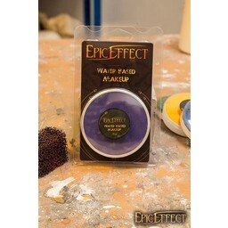 Epic Effect make-up fioletowy - Celtic Webmerchant
