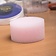 Epic Armoury Epic Effect fine pored Makeup Sponge, round - Celtic Webmerchant