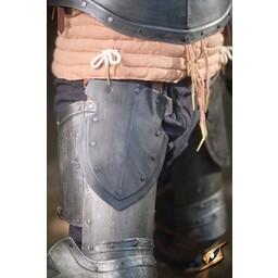 Riemenschutz Kapitän - Celtic Webmerchant