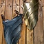 Cuisse armure bronze Illumine - Celtic Webmerchant