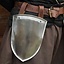 Belt skjolde Scout - Celtic Webmerchant