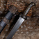 Windlass Steelcrafts Roman 3. århundrede Gladius Ravenna - Celtic Webmerchant