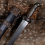 Roman 3rd century gladius Ravenna - Celtic Webmerchant