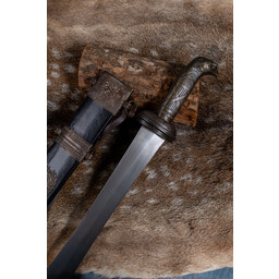 Romeinse 3de eeuwse gladius Ravenna - Celtic Webmerchant