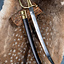 Napoleonic briquet saber short - Celtic Webmerchant